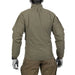 ace-gen2-winter-combat-shirt-brown-grey-0042 - La Brigade de l'équipement