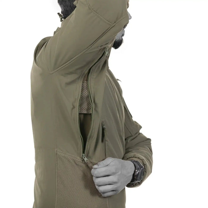 ace-gen2-winter-combat-shirt-brown-grey-0043 - La Brigade de l'équipement