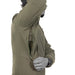 ace-gen2-winter-combat-shirt-brown-grey-0043 - La Brigade de l'équipement