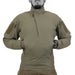 ace-gen2-winter-combat-shirt-brown-grey-0046 - La Brigade de l'équipement