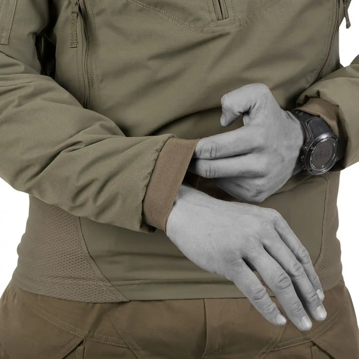 ace-gen2-winter-combat-shirt-brown-grey-0048 - La Brigade de l'équipement
