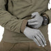 ace-gen2-winter-combat-shirt-brown-grey-0048 - La Brigade de l'équipement