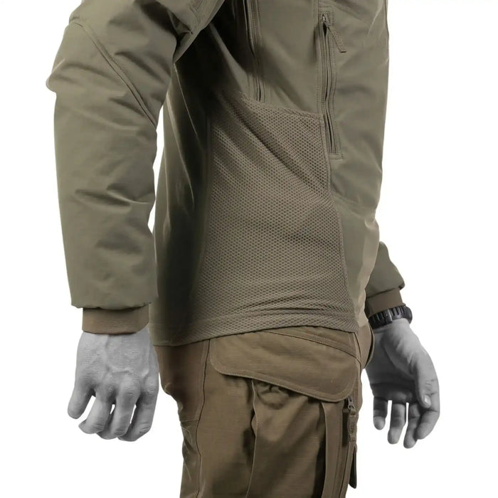 ace-gen2-winter-combat-shirt-brown-grey-0049_1 - La Brigade de l'équipement