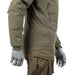 ace-gen2-winter-combat-shirt-brown-grey-0049_1 - La Brigade de l'équipement