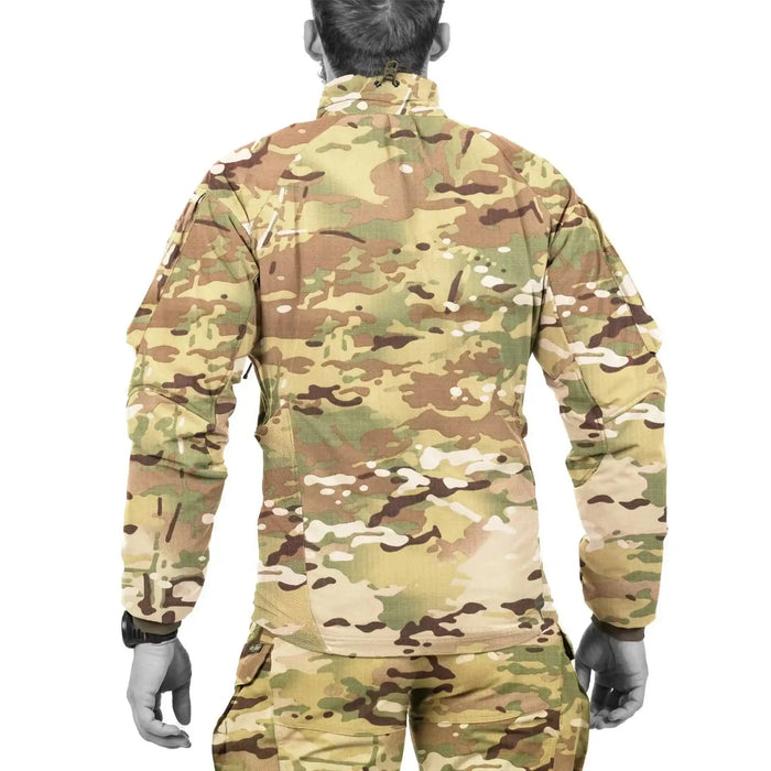 ace-gen2-winter-combat-shirt-multicam-0042-new - La Brigade de l'équipement