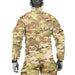 ace-gen2-winter-combat-shirt-multicam-0042-new - La Brigade de l'équipement