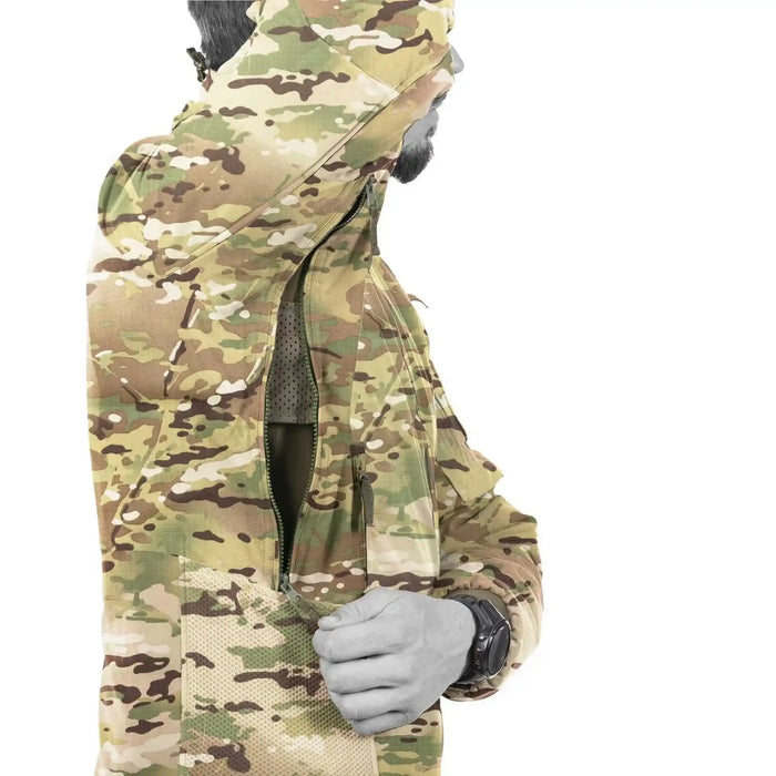 ace-gen2-winter-combat-shirt-multicam-0043-new - La Brigade de l'équipement