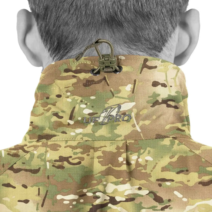 ace-gen2-winter-combat-shirt-multicam-0047-new - La Brigade de l'équipement