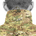 ace-gen2-winter-combat-shirt-multicam-0047-new - La Brigade de l'équipement