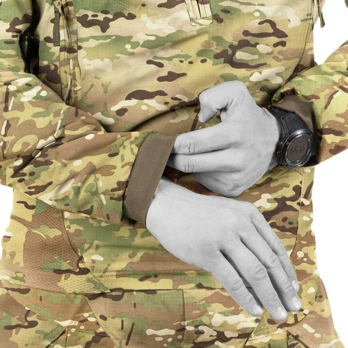 ace-gen2-winter-combat-shirt-multicam-0048-new - La Brigade de l'équipement