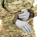 ace-gen2-winter-combat-shirt-multicam-0048-new - La Brigade de l'équipement