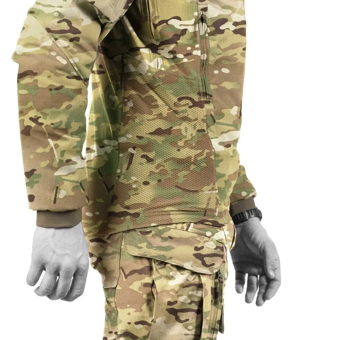 ace-gen2-winter-combat-shirt-multicam-0049-new - La Brigade de l'équipement