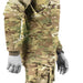 ace-gen2-winter-combat-shirt-multicam-0049-new - La Brigade de l'équipement