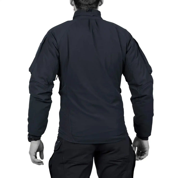 ace-gen2-winter-combat-shirt-navy-blue-0042 - La Brigade de l'équipement