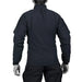 ace-gen2-winter-combat-shirt-navy-blue-0042 - La Brigade de l'équipement