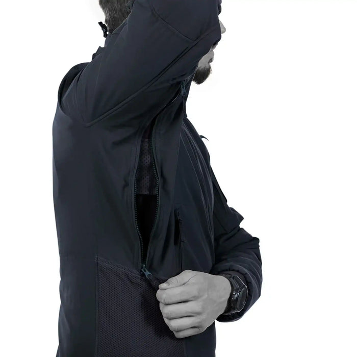 ace-gen2-winter-combat-shirt-navy-blue-0043 - La Brigade de l'équipement