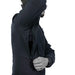 ace-gen2-winter-combat-shirt-navy-blue-0043 - La Brigade de l'équipement