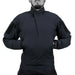 ace-gen2-winter-combat-shirt-navy-blue-0046 - La Brigade de l'équipement