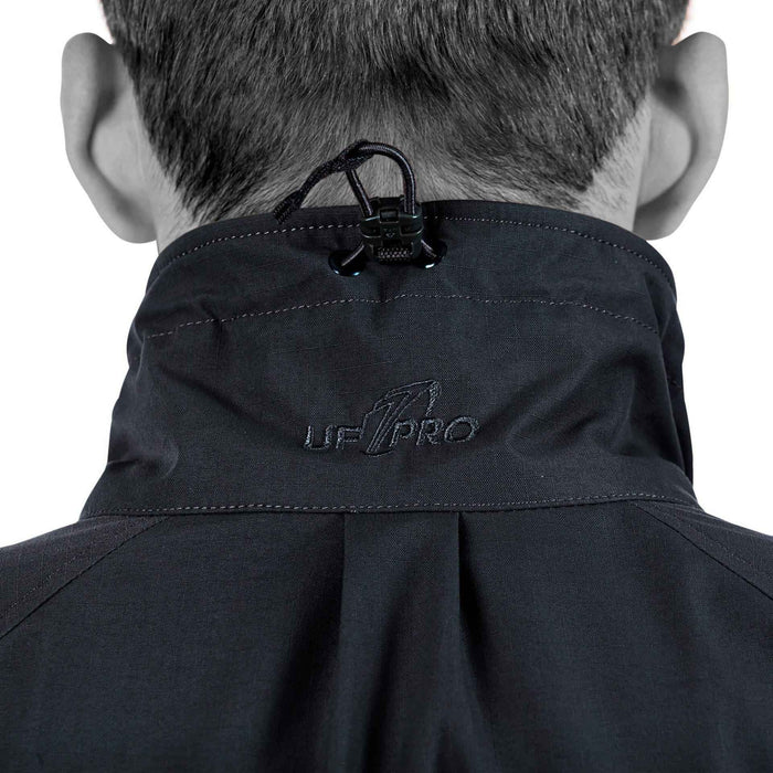 ace-gen2-winter-combat-shirt-navy-blue-0047 - La Brigade de l'équipement