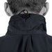 ace-gen2-winter-combat-shirt-navy-blue-0047 - La Brigade de l'équipement