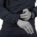 ace-gen2-winter-combat-shirt-navy-blue-0048 - La Brigade de l'équipement