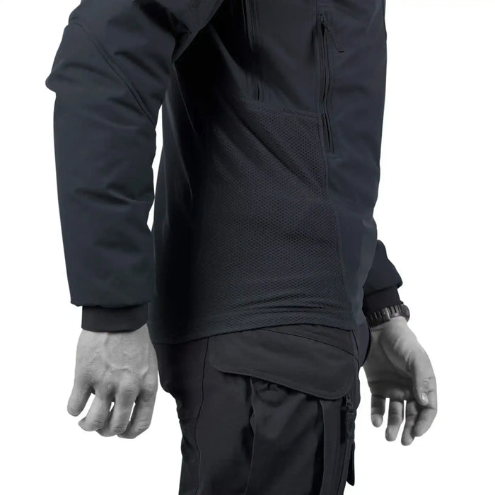 ace-gen2-winter-combat-shirt-navy-blue-0049 - La Brigade de l'équipement