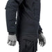 ace-gen2-winter-combat-shirt-navy-blue-0049 - La Brigade de l'équipement