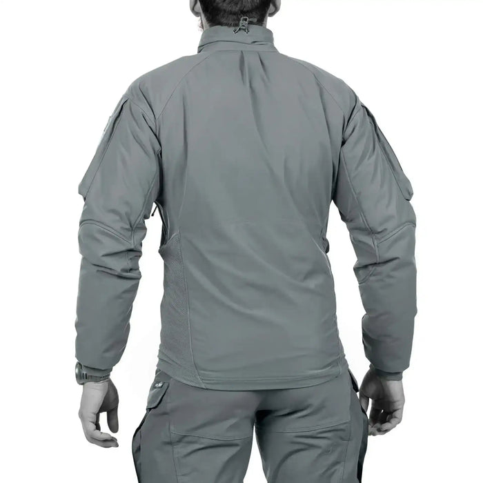 ace-gen2-winter-combat-shirt-stel-grey-0042 - La Brigade de l'équipement
