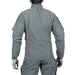 ace-gen2-winter-combat-shirt-stel-grey-0042 - La Brigade de l'équipement