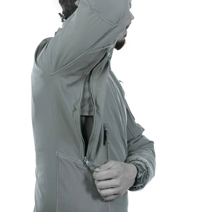 ace-gen2-winter-combat-shirt-stel-grey-0043 - La Brigade de l'équipement