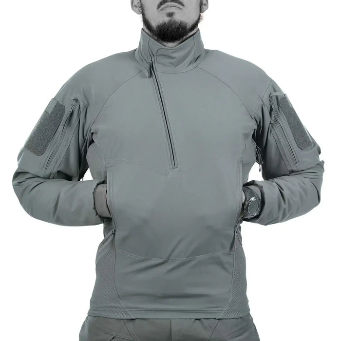 ace-gen2-winter-combat-shirt-stel-grey-0046 - La Brigade de l'équipement
