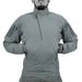 ace-gen2-winter-combat-shirt-stel-grey-0046 - La Brigade de l'équipement