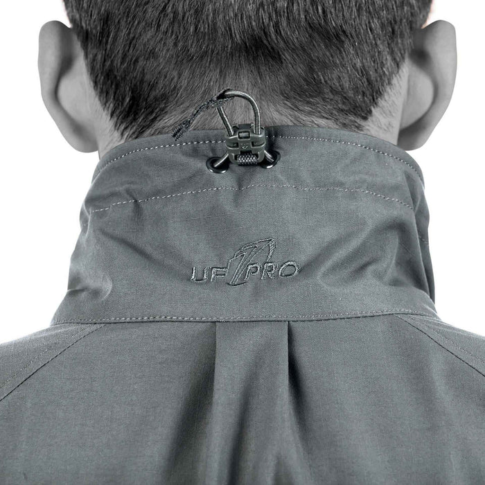 ace-gen2-winter-combat-shirt-stel-grey-0047 - La Brigade de l'équipement