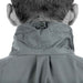 ace-gen2-winter-combat-shirt-stel-grey-0047 - La Brigade de l'équipement