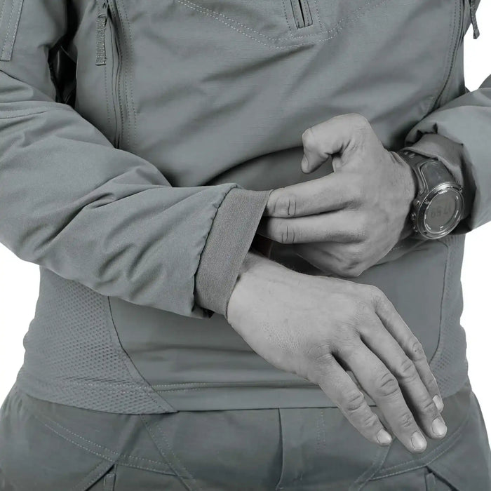 ace-gen2-winter-combat-shirt-stel-grey-0048 - La Brigade de l'équipement