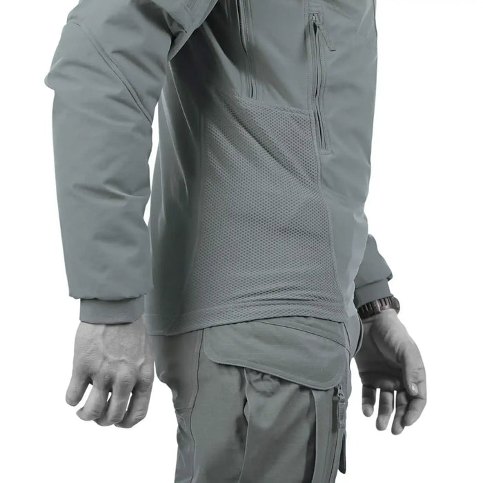 ace-gen2-winter-combat-shirt-stel-grey-0049 - La Brigade de l'équipement