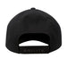 agilite-scorpion-logo-hat-black-back - La Brigade de l'équipement