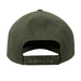 agilite-scorpion-logo-hat-ranger-green-back - La Brigade de l'équipement