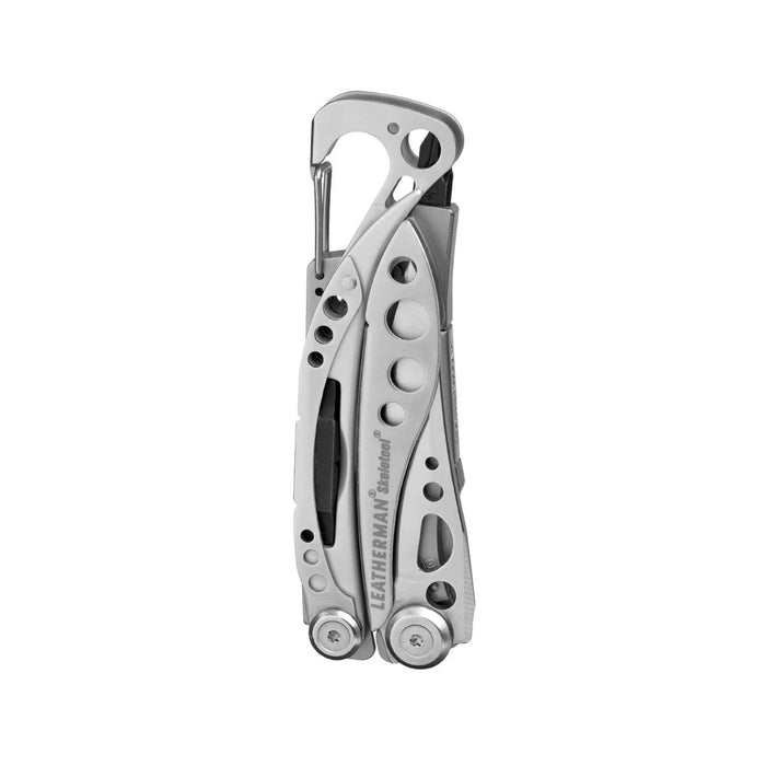 Pince multifonction Skeletool® Acier inoxydable