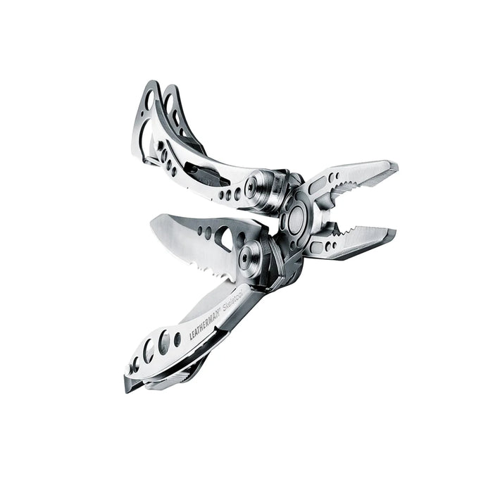 Pince multifonction Skeletool® Acier inoxydable