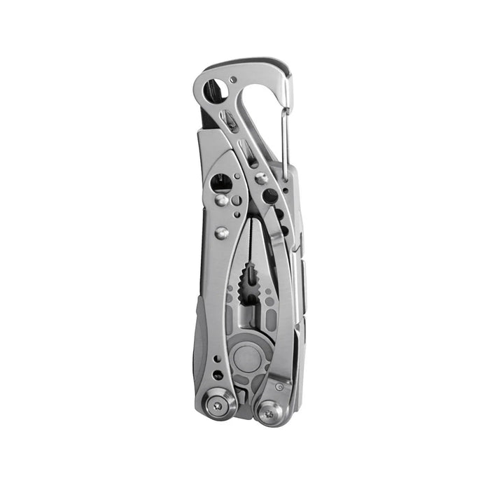 Pince multifonction Skeletool® Acier inoxydable