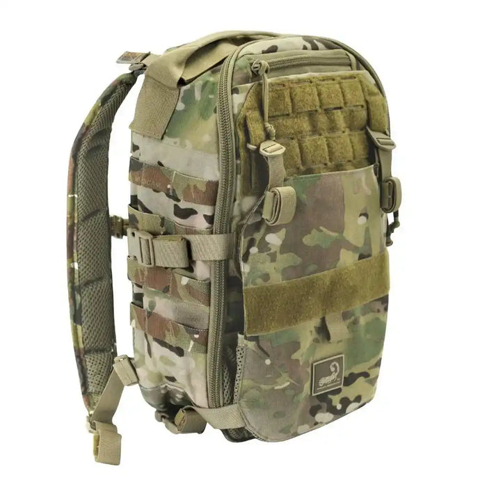 amap-3-assault-pack-multicam - La Brigade de l'équipement