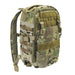 amap-3-assault-pack-multicam - La Brigade de l'équipement