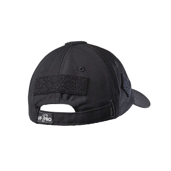 Casquette Striker Gen.2 - Noir