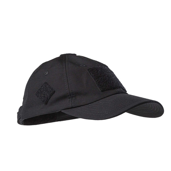 Casquette Striker Gen.2 - Noir
