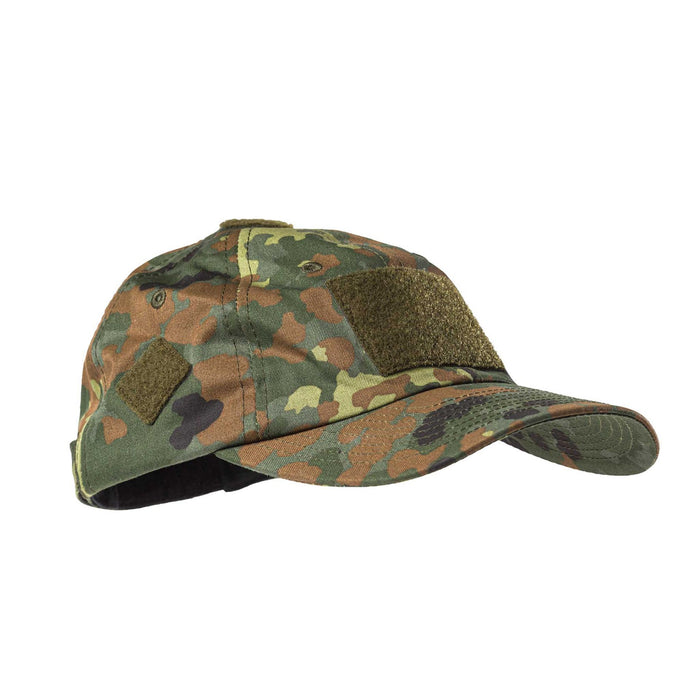 Casquette Striker Gen.2 - Flecktarn