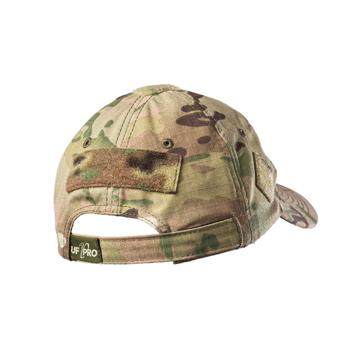 Casquette Striker Gen.2 - Multicam