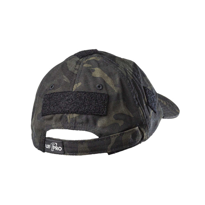 Casquette Striker Gen.2 - Multicam Black