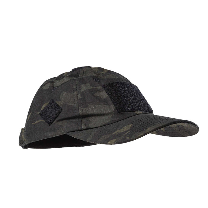 Casquette Striker Gen.2 - Multicam Black