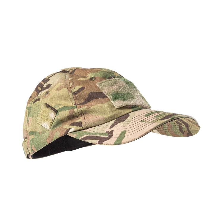 Casquette Striker Gen.2 - Multicam